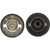 Thermostat Kit-180 And 185 Degrees w/ Seals | MRD447448