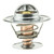 Thermostat-180 Degrees | MRD234-180