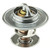 Thermostat-180 Degrees | MRD234-180