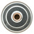 Thermostat-180 Degrees | MRD234-180