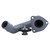 Thermostat Kit-198 Degrees w/ Seal | MRD4883KT