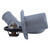 Thermostat Kit-198 Degrees w/ Seal | MRD4883KT