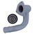 Thermostat Kit-198 Degrees w/ Seal | MRD4883KT
