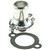 Engine Coolant Water Outlet | MRDCH5174