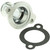 Engine Coolant Water Outlet | MRDCH5174