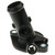 Engine Coolant Water Outlet | MRDCH5164