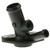 Engine Coolant Water Outlet | MRDCH5164