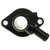 Engine Coolant Water Outlet | MRDCH5164