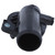 Integrated Housing Thermostat-203 Degrees w/ Seal | MRD908-203