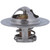 High Flow Thermostat-195 Degrees | MRD2000-195
