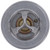 High Flow Thermostat-195 Degrees | MRD2000-195