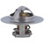 High Flow Thermostat-195 Degrees | MRD2000-195