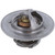 High Flow Thermostat-195 Degrees | MRD2000-195