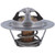 High Flow Thermostat-195 Degrees | MRD2000-195