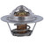 High Flow Thermostat-195 Degrees | MRD2000-195
