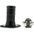Thermostat Kit-195 Degrees w/ Gasket | MRD5598KT
