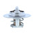 Thermostat-192 Degrees | MRD201-192