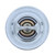 Thermostat-192 Degrees | MRD201-192
