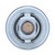 Thermostat-192 Degrees | MRD201-192