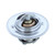 Thermostat-192 Degrees | MRD201-192