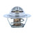 Thermostat-192 Degrees | MRD201-192