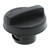 Non-Locking Fuel Tank Cap | MRDMGC845