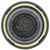 Non-Locking Fuel Tank Cap | MRDMGC845