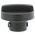 Non-Locking Fuel Tank Cap | MRDMGC845