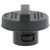 Non-Locking Fuel Tank Cap | MRDMGC845