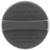 Non-Locking Fuel Tank Cap | MRDMGC845