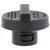 Non-Locking Fuel Tank Cap | MRDMGC845