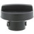 Non-Locking Fuel Tank Cap | MRDMGC845