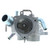 Engine Coolant Thermostat Housing | MRDCH1076