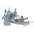 Engine Coolant Thermostat Housing | MRDCH1076