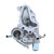 Engine Coolant Thermostat Housing | MRDCH1076