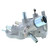 Engine Coolant Thermostat Housing | MRDCH1076