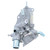 Engine Coolant Thermostat Housing | MRDCH1076