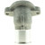 Engine Coolant Water Outlet | MRDCH5032