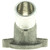 Engine Coolant Water Outlet | MRDCH5032