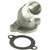 Engine Coolant Water Outlet | MRDCH5032
