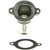 Engine Coolant Water Outlet | MRDCH5032