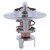 HD Thermostat-180 Degrees | MRD4009-80