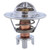 HD Thermostat-180 Degrees | MRD4009-80