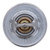 HD Thermostat-180 Degrees | MRD4009-80