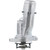 Integrated Housing Thermostat- 194 Degrees w/ Seal | MRD736-194