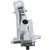 Integrated Housing Thermostat- 194 Degrees w/ Seal | MRD736-194