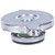 Standard Steel Radiator Cap | MRDT16V