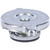 Standard Steel Radiator Cap | MRDT16V