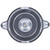 Standard Steel Radiator Cap | MRDT16V