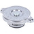 Standard Steel Radiator Cap | MRDT16V